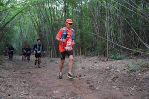 BIB: 3241
                            <button type="button" onclick="openModal(4350560)" class="btn btn-primary btn-sm float-right btn-popup" data-toggle="modal" data-target=".modal-high-quality">
                        <i class="fas fa-shopping-cart"></i> Add to Cart
                    </button>
                                            <button type="button" onclick="isThisMe(4350560, true)" class="btn btn-success btn-sm float-right btn-popup btn-isme hidden" data-toggle="tooltip" data-placement="bottom" title="นี่คือรูปของคุณใช่ไหม คลิกที่นี่เพื่อเอาเข้าอัลบั้ม">
                        <i class="fas fa-plus"></i> Add to album
                    </button>
                    <button type="button" onclick="isThisMe(4350560, false)" class="btn btn-warning btn-sm float-right btn-popup btn-isnotme hidden">
                        <i class="fas fa-ban"></i> Remove from album
                    </button>